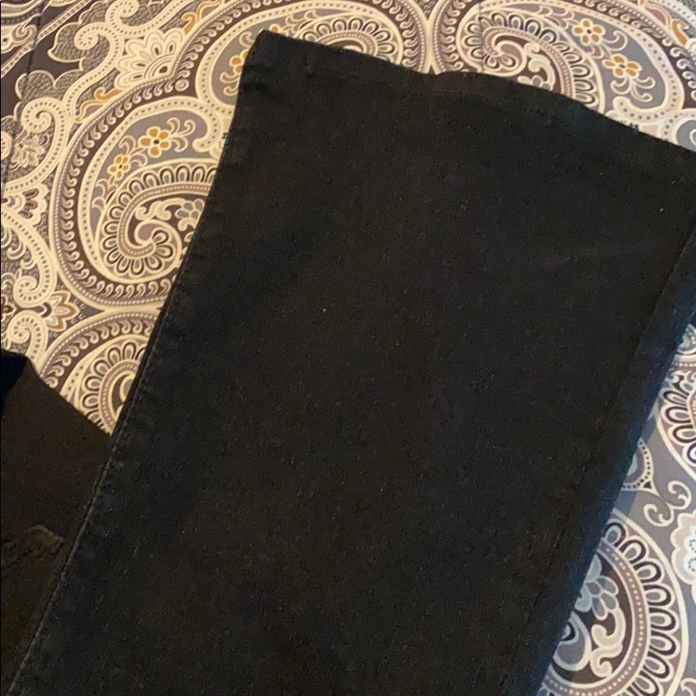 Jean - Picture 2 of 2